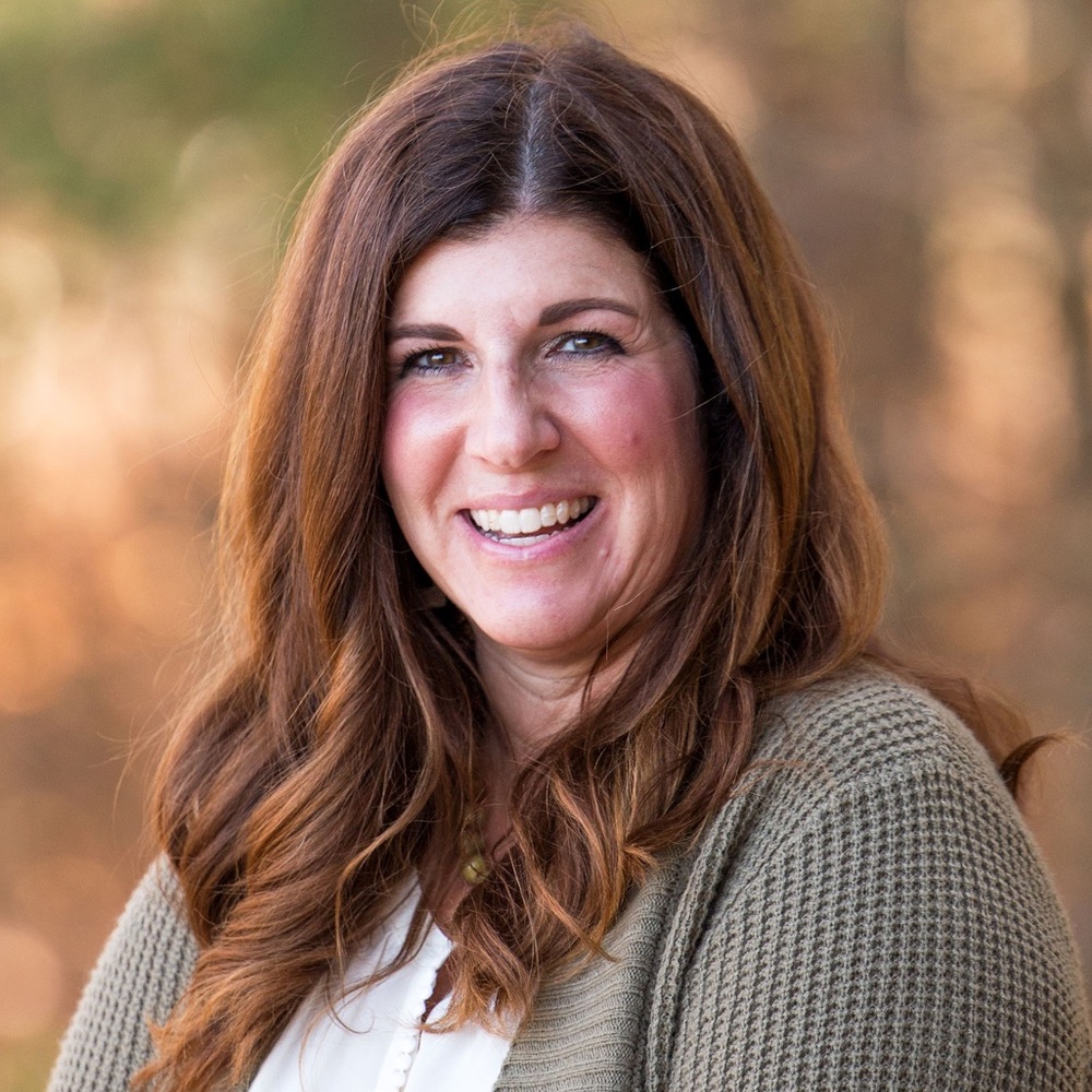 Meet your Posher, Brandee